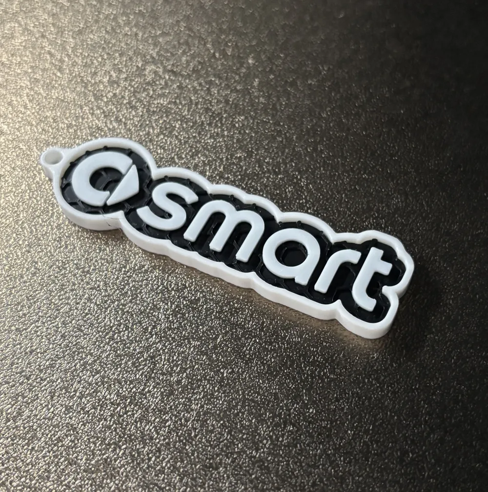 Smart