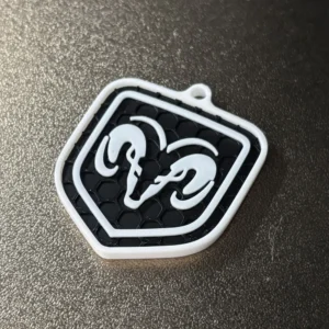 Dodge (RAM)