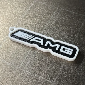 AMG