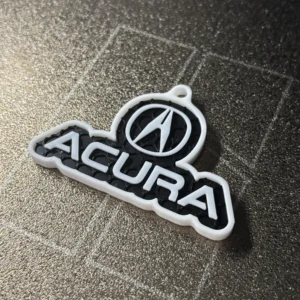 Acura
