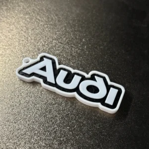 Audio (tekst)