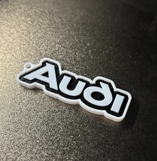 Audio (tekst)