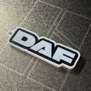 Daf