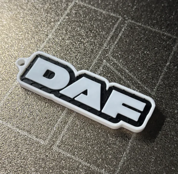 Daf