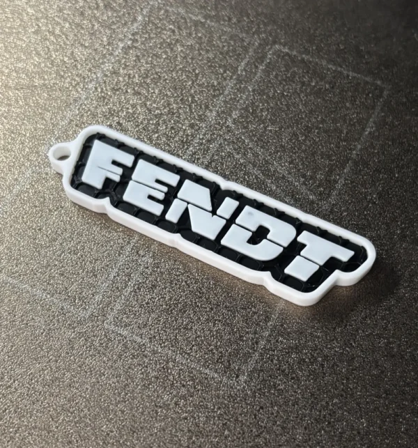 Fendt