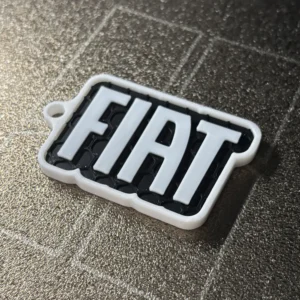 Fiat (Tekst)