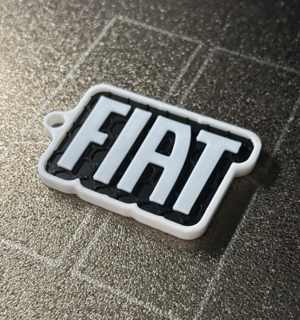 Fiat (Tekst)