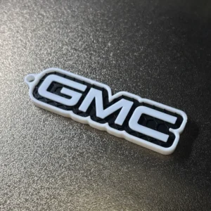 GMC