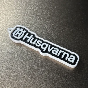 Husqvarn