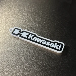 Kawasaki