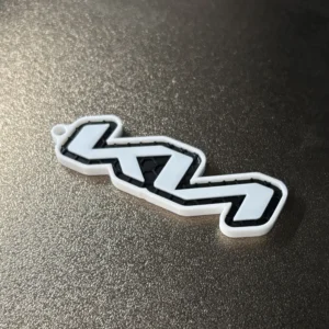 Kia (Tekst)
