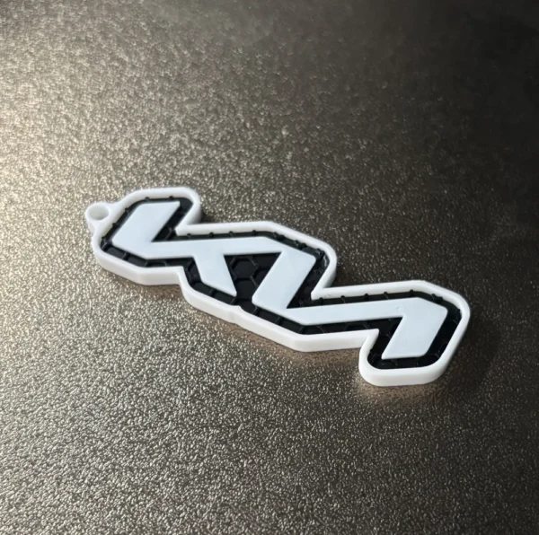 Kia (Tekst)