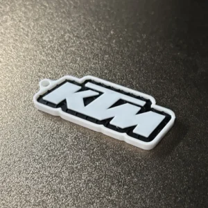 Ktm
