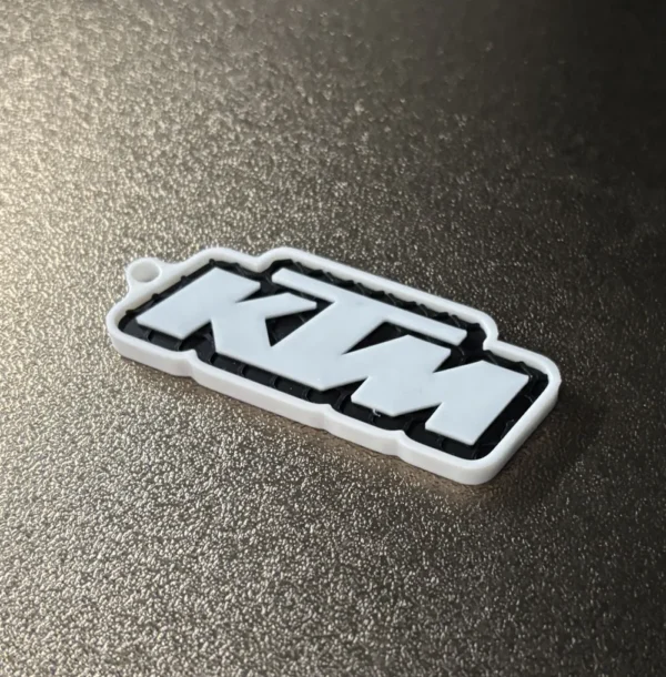 Ktm