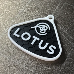 Lotus (Tekst)