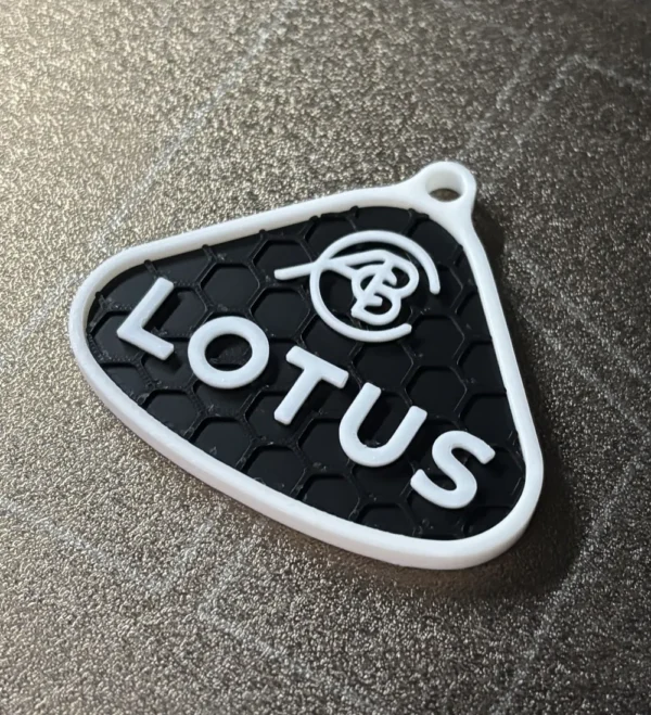 Lotus (Tekst)