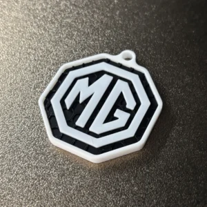 MG