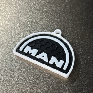 Man