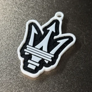 Maserati