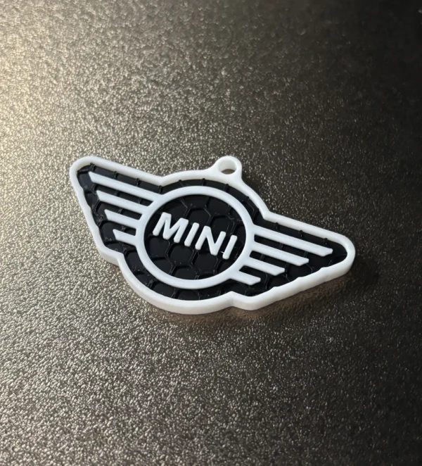 MINI (Cooper)