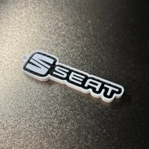 Seat (Tekst)