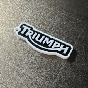 Triumph
