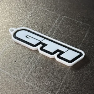 Volkswagen GTI (0)