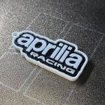 Aprilia Racing