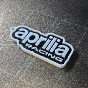 Aprilia Racing