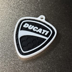 Ducati