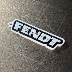 Fendt