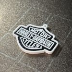 Harley Davidson