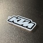 KTM