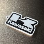 Kawasaki