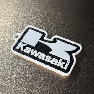 Kawasaki