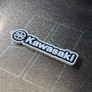 Kawasaki