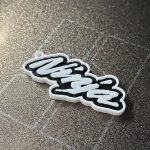 Kawasaki Ninja