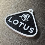 Lotus