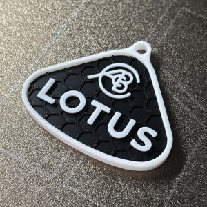 Lotus