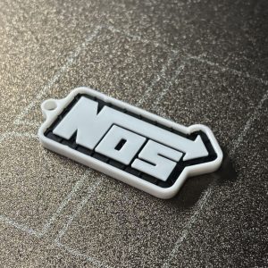 Nos