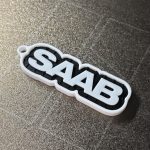 Saab