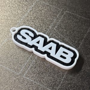 Saab
