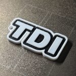 TDI