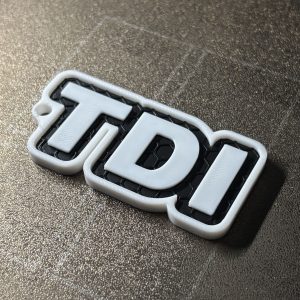 TDI