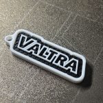Valtra