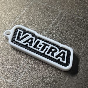 Valtra
