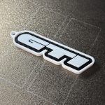 Volkswagen GTI