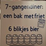 Tegel - 11