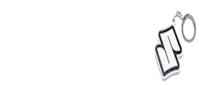 De WoodPecker & 3D RvWeert